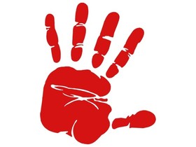 СС0 Public Domain