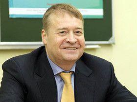 Фото с сайта mari-el.gov.ru