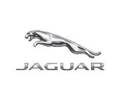 Компания Jaguar показала свой первый кроссовер