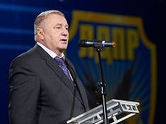 ldpr.ru