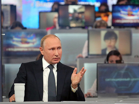 Фото с сайта www.kremlin.ru