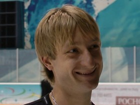 evgeni-plushenko.com