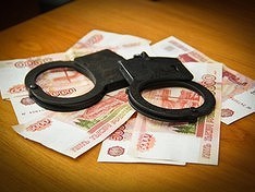Коррупция в России - Страница 2 RkVGJFx6-234