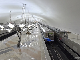 mos.ru