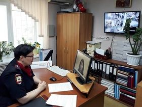 Фото пресс-службы губернатора Ростовской области