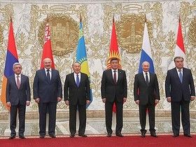Фото с сайта president.gov.by