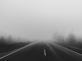 CC0