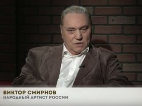 Стоп-кадр видео