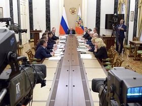 Фото с сайта www.kremlin.ru