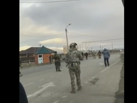 Стоп-кадр видео
