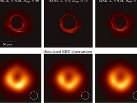 Фото с сайта physicsworld.com.