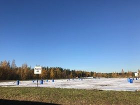 фото пресс-службы комитета по природопользованию