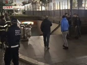 Стоп-кадр видео
