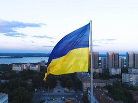 Фото с сайта www.facebook.com/y.golyk