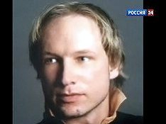 vesti.ru