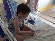 В Пензенской области прокуратура проверяет санаторий, в котором заболели дети