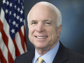 Фото с сайта www.mccain.senate.gov