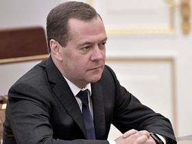 Фото с сайта www.kremlin.ru