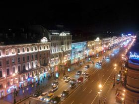 Фото Ивана Шалёва