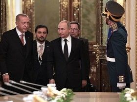 Фото с сайта <a href="http://www.kremlin.ru/">www.kremlin.ru</a>