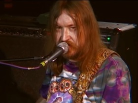 Стоп-кадр видео