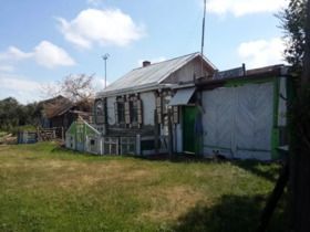 Фото ИА «Росбалт»