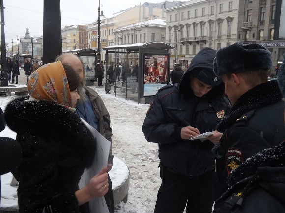 Александр Калинин Александр Калинин