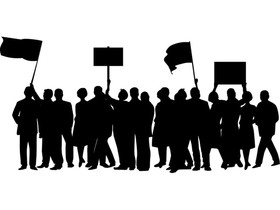 СС0 Public Domain