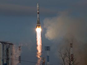 Фото с сайта <a href="https://www.roscosmos.ru/">www.roscosmos.ru</a>