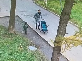Стоп-кадр видео