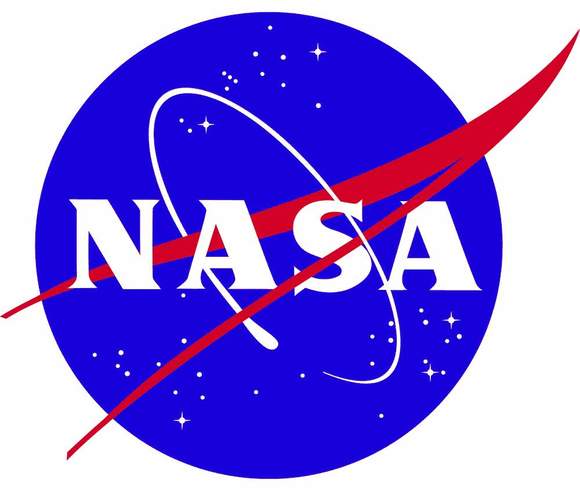 NASA:          