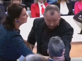 Стоп-кадр видео
