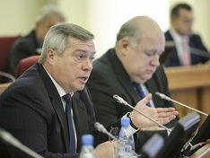 Фото: rosbalt.ru