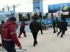 1tv.ru