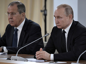 Фото с сайта www.kremlin.ru