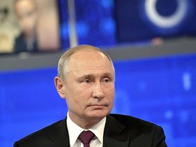Фото с сайта www.kremlin.ru