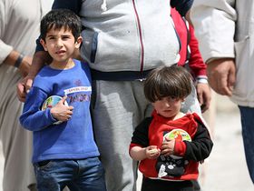 Фото с сайта минобороны.рф