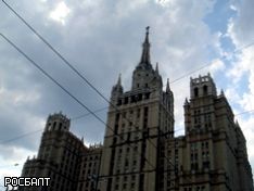 Фото Надежды Красновой