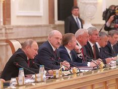  ����� ��������� ���������������� 