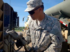 Фото с сайта <a href="http://anakonda.do.wp.mil.pl/">anakonda.do.wp.mil.pl</a>