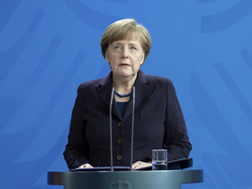 Фото с сайта bundesregierung.de