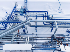 Фото с сайта gazprom-neft.ru
