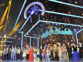 Фото с сайта fest-sbv.by