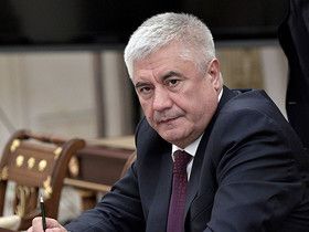 Фото с сайта www.kremlin.ru
