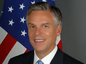 Фото с сайта <a href="http://www.state.gov">Госдепартамента США</a>