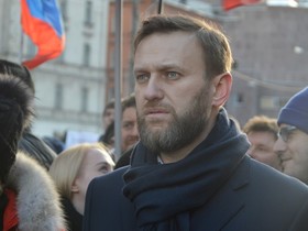 Фото Дениса Гольдмана, ИА «Росбалт»