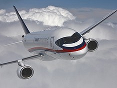 sukhoi.org