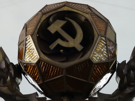 Фото ИА «Росбалт»