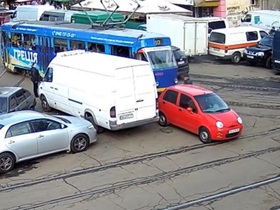 Стоп-кадр видео