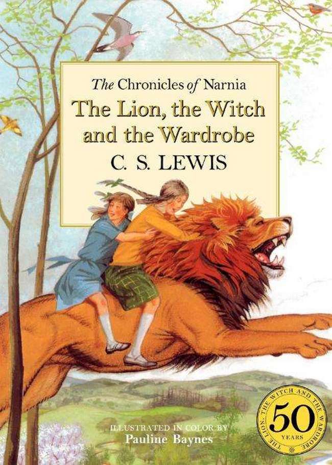 narnia the lion the witch and the wardrobe essay narnia the lion the witch and the wardrobe essay